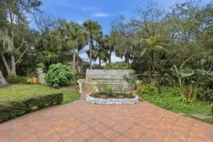 1637 Gran Via, Orlando, FL 32825 - Photo 30