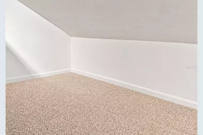 1637 Gran Viaduct, Orlando, FL 32825 - Photo 24