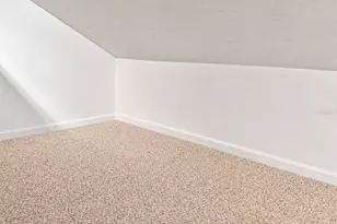 1637 Gran Via, Orlando, FL 32825 - Photo 24