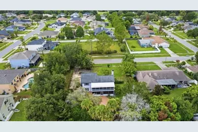 1637 Gran Viaduct, Orlando, FL 32825 - Photo 36