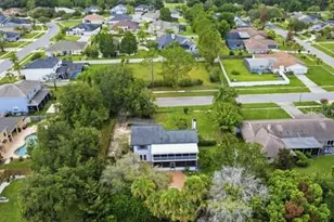 1637 Gran Via, Orlando, FL 32825 - Photo 36