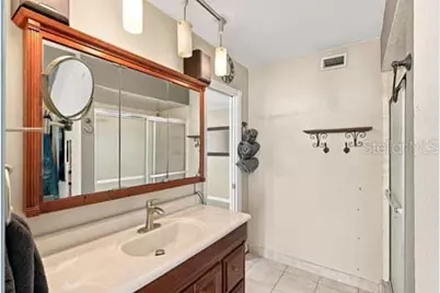 1637 Gran Viaduct, Orlando, FL 32825 - Photo 12