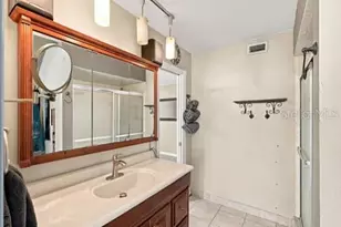 1637 Gran Via, Orlando, FL 32825 - Photo 12