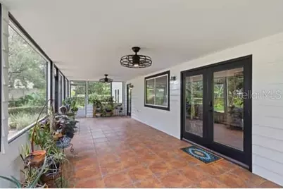 1637 Gran Viaduct, Orlando, FL 32825 - Photo 26
