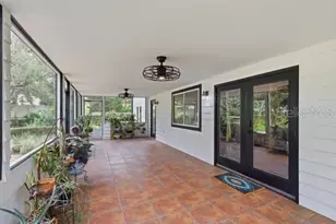 1637 Gran Via, Orlando, FL 32825 - Photo 26