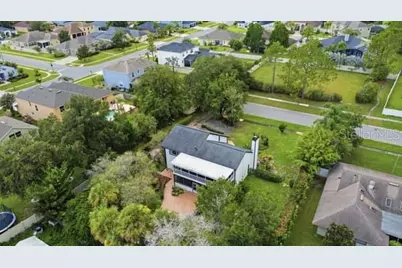 1637 Gran Viaduct, Orlando, FL 32825 - Photo 42
