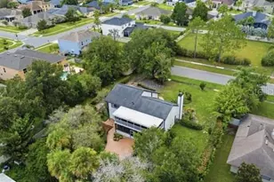 1637 Gran Via, Orlando, FL 32825 - Photo 42