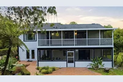 1637 Gran Viaduct, Orlando, FL 32825 - Photo 32