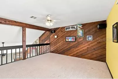 1637 Gran Viaduct, Orlando, FL 32825 - Photo 18