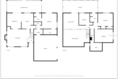 1637 Gran Viaduct, Orlando, FL 32825 - Photo 44