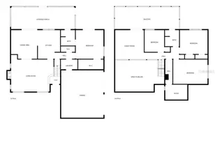 1637 Gran Via, Orlando, FL 32825 - Photo 44