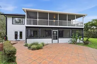 1637 Gran Via, Orlando, FL 32825 - Photo 28