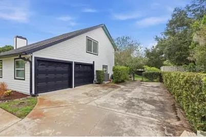 1637 Gran Viaduct, Orlando, FL 32825 - Photo 34
