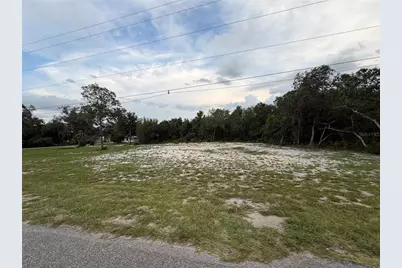 County Road 42, Deland, FL 32720 - Photo 6