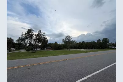 County Road 42, Deland, FL 32720 - Photo 2