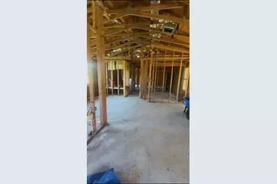 15098 NE 35th Avenue Road, Citra, FL 32113 - Photo 14