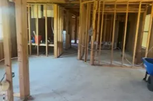 15098 NE 35th Avenue Rd, Citra, FL 32113 - Photo 14