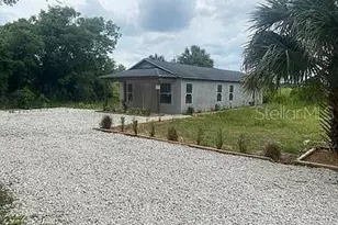 15098 NE 35th Avenue Rd, Citra, FL 32113 - Photo 1