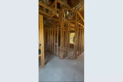 15098 NE 35th Avenue Road, Citra, FL 32113 - Photo 10