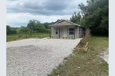 15098 NE 35th Avenue Road, Citra, FL 32113 - Photo 2