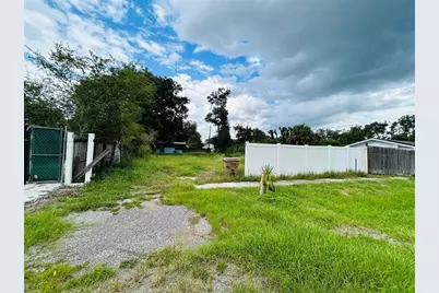 1493 Tallahassee Boulevard, Intercession City, FL 33848 - Photo 8