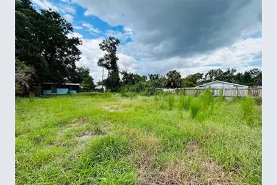 1493 Tallahassee Boulevard, Intercession City, FL 33848 - Photo 4