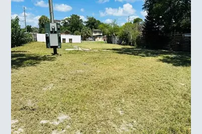 1493 Tallahassee Boulevard, Intercession City, FL 33848 - Photo 10