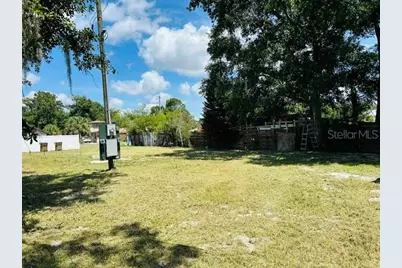 1493 Tallahassee Boulevard, Intercession City, FL 33848 - Photo 2
