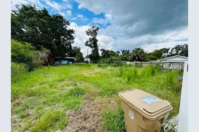 1493 Tallahassee Boulevard, Intercession City, FL 33848 - Photo 2