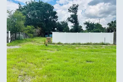 1493 Tallahassee Boulevard, Intercession City, FL 33848 - Photo 8