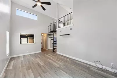 215 Arbor Circle, Sanford, FL 32773 - Photo 10