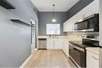 215 Arbor Circle, Sanford, FL 32773 - Photo 14
