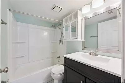 215 Arbor Circle, Sanford, FL 32773 - Photo 28