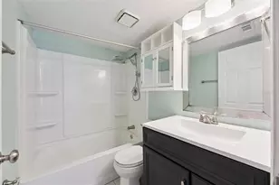 215 Arbor Cir, Sanford, FL 32773 - Photo 28
