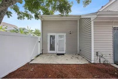 215 Arbor Circle, Sanford, FL 32773 - Photo 32