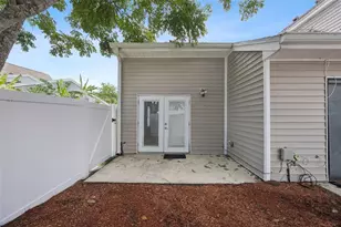 215 Arbor Cir, Sanford, FL 32773 - Photo 32