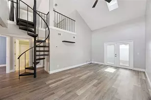215 Arbor Cir, Sanford, FL 32773 - Photo 8