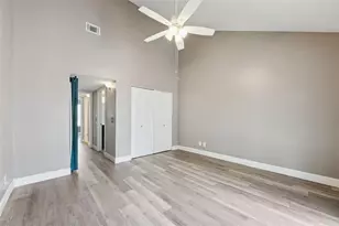 215 Arbor Cir, Sanford, FL 32773 - Photo 22