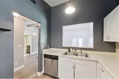 215 Arbor Circle, Sanford, FL 32773 - Photo 12