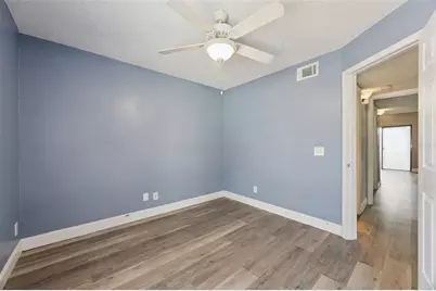 215 Arbor Circle, Sanford, FL 32773 - Photo 24