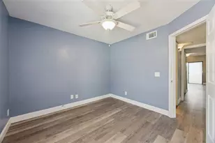 215 Arbor Cir, Sanford, FL 32773 - Photo 24