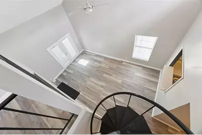 215 Arbor Circle, Sanford, FL 32773 - Photo 18
