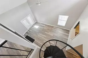 215 Arbor Cir, Sanford, FL 32773 - Photo 18