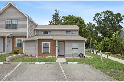 215 Arbor Circle, Sanford, FL 32773 - Photo 1
