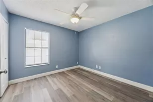 215 Arbor Cir, Sanford, FL 32773 - Photo 26