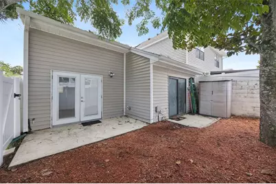 215 Arbor Circle, Sanford, FL 32773 - Photo 30