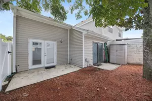 215 Arbor Cir, Sanford, FL 32773 - Photo 30