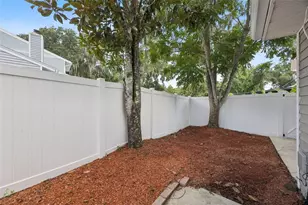 215 Arbor Cir, Sanford, FL 32773 - Photo 34