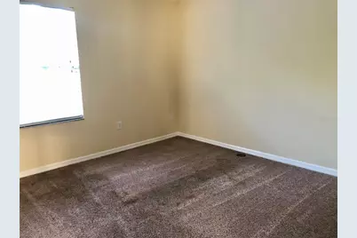 5567 Somersby Road, Windermere, FL 34786 - Photo 20