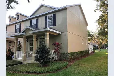 5567 Somersby Road, Windermere, FL 34786 - Photo 2